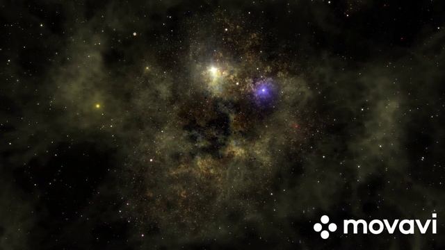Kobyz/Қобыз ғарыш үні, космическая музыка, meditation, music space смотреть онлайн