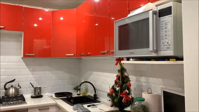 Обзор на кухонный стол | Покупка кухонного стола смотреть онлайн