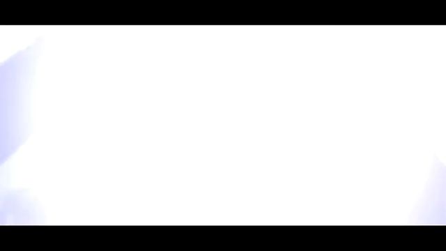 Return to Castle Wolfenstein PC - Intro смотреть онлайн