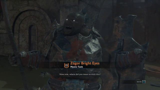 NIGHT HUNT REINFORCE & AMBUSH WITH THE SERVANTS OF SAURON!! SHADOW OF WAR смотреть онлайн