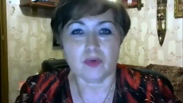 Крем и сыворотка, мгновенный результат. Ватсап 89297288936. Алсу Гарипова. смотреть онлайн