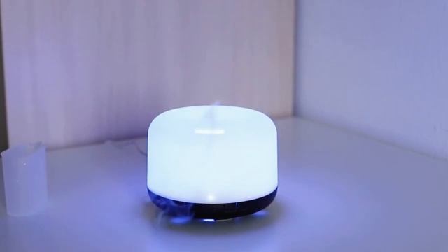 Аромадиффузор Tiny Wenge смотреть онлайн