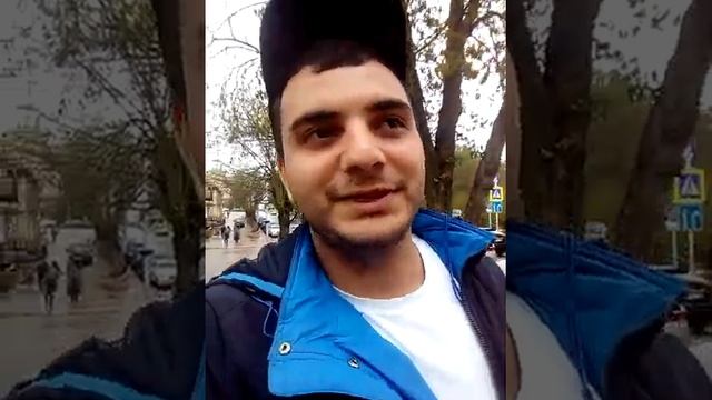 Шоок!!!Ставрополь смотреть онлайн