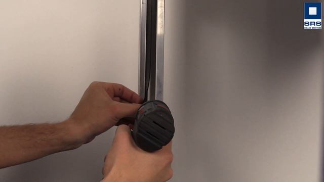 ECO SIMPLY installation instructions смотреть онлайн