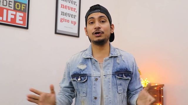 Chipest Headset on Flipkart Big billion day sale 2020 смотреть онлайн