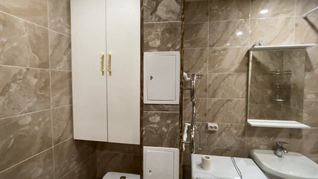 Московская обл., Раменский р-н, дер. Островцы, ул. Баулинская, д. 1 смотреть онлайн