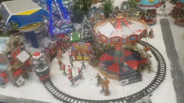 Christmas Decor, Virtual Shopping, Новогодний Декор, Decoración Navideña,Décor De Noël, Hobby Lobby