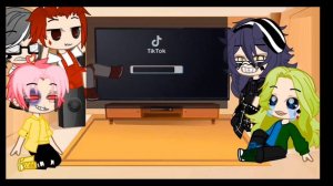 //Реакция королей на валетов 13 карт +Джо  | 1 Ау//