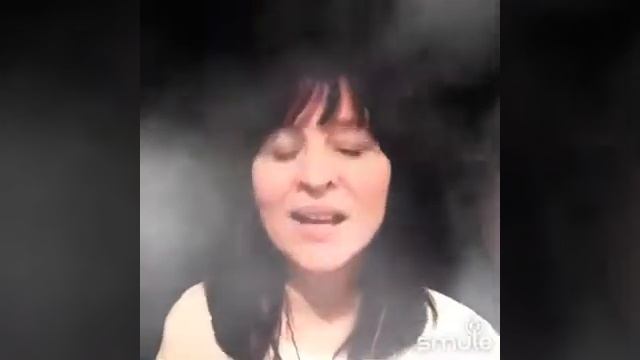 Вальс Бастон (гитара) смотреть онлайн