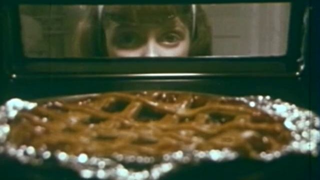 SINEWAVE - GRAVITY VORTEX VERTIGO смотреть онлайн