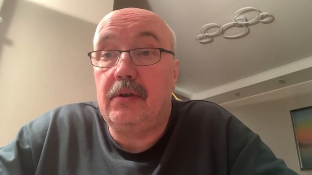 Мифы Российского фондового рынка. Последний шанс Европы? смотреть онлайн