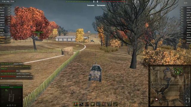 Marder 38T - Новый Мардер смотреть онлайн