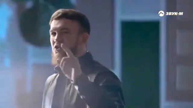 ⚜️Улетаю в небо⚜️Эльдар Агачев⚜️ смотреть онлайн