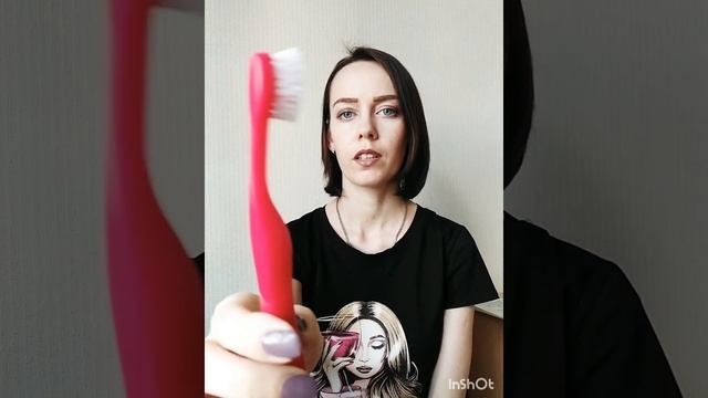 Пустые баночки май 2020