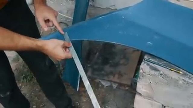 NEED FOR SPEED в реальной ЖИЗНИ NISSAN 350Z Veilside копия авто с ФОРСАЖА 3 ТОКИЙСКИЙ ДРИФТ . смотреть онлайн