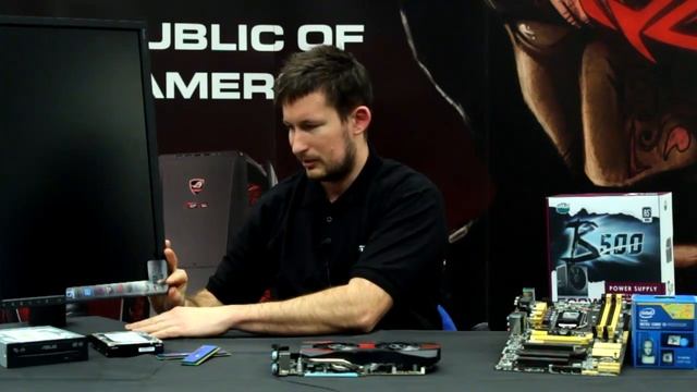 IT KOUTEK by FLANKER смотреть онлайн