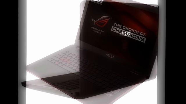 Upcoming ASUS ROG GL551JM-EH74 15.6" 256GB SSD GeForce GTX860M 2GB GDDR5 & Optimus Technology смотреть онлайн
