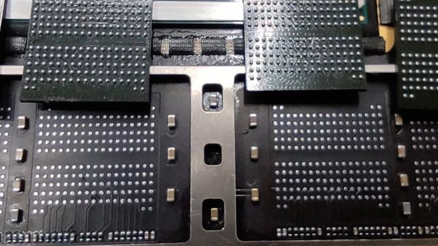 Aumento memoria ram MacBook Pro 13 2016 смотреть онлайн