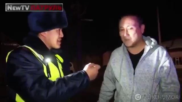 передайте права смотреть онлайн