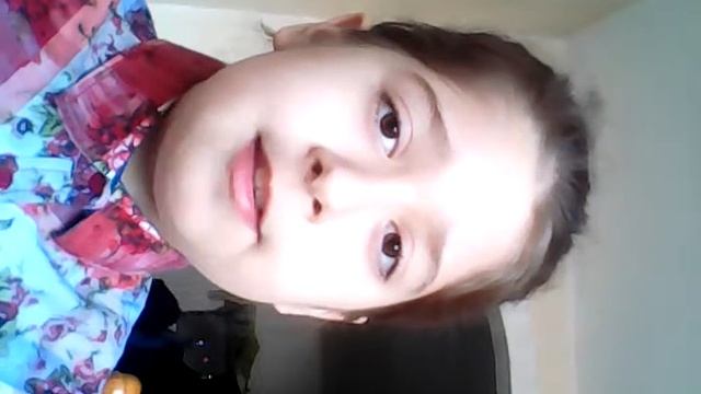 Что делать если нашел котенка на улице? смотреть онлайн