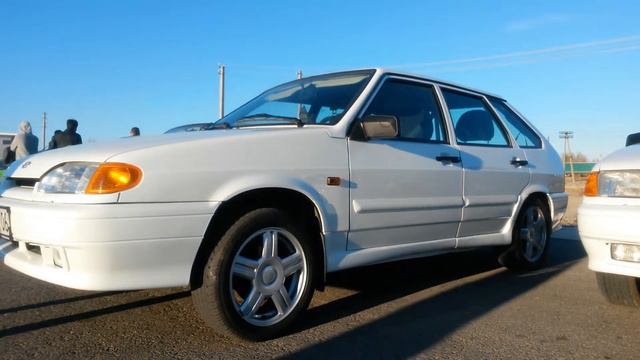 АТЫРАУ СХОДКА смотреть онлайн