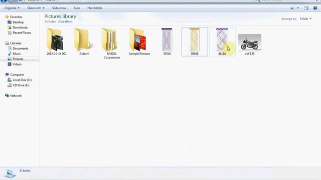 how to convert gif to jpg files смотреть онлайн
