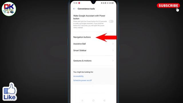 realme 5i me side se back kaise kare । side back kaise kare realme 5i смотреть онлайн