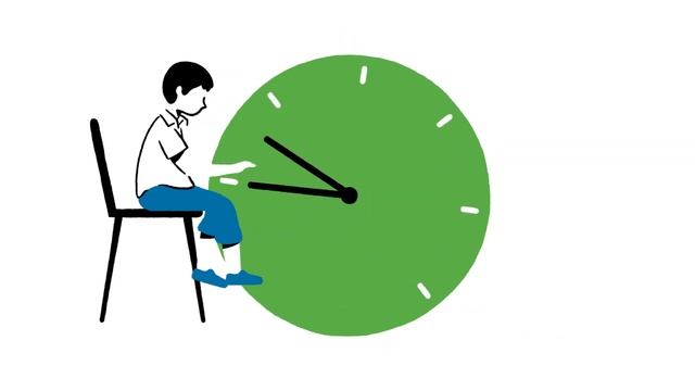 Technology in education: A tool on whose terms смотреть онлайн