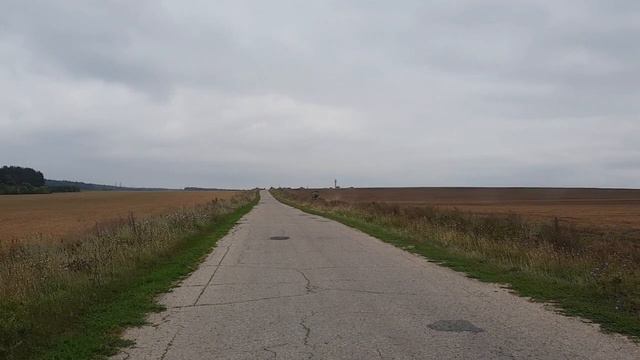 Обо всем понемногу: Большая благодарность!❤️, покос, стройка, кошки😊 смотреть онлайн