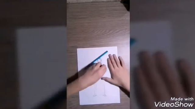 Рисуем-Самурая смотреть онлайн