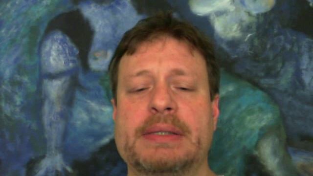 Monitor 2014 03 20 11 54 22 735 смотреть онлайн