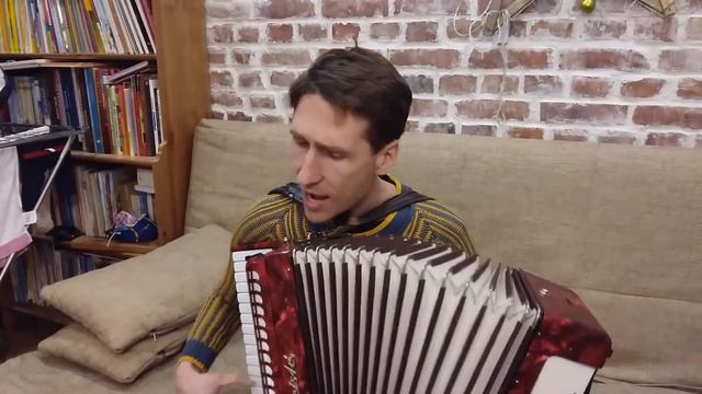 Группа "Ленинград" (cover) Главное ребята сердцем не стареть. смотреть онлайн