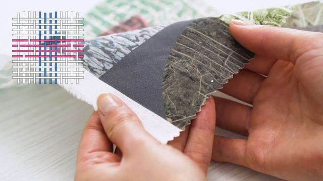 Материалы, нитки, иглы смотреть онлайн