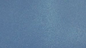 КАК КРАСИТЬ ПЕРЛАМУТРОМ? И ЧТО БУДЕТ ЕСЛИ ЕГО НАНЕСТИ ПО ВЕРХ ЛАКА!