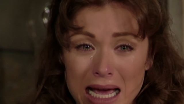 Esmeralda: Dominga le dará una lección a la familia Peñarreal | Escena - C9 смотреть онлайн