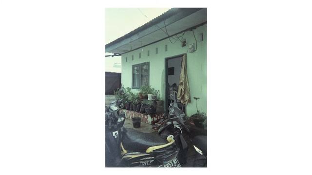 Fujifilm Disposable Camera ISO 1600 (Sample Shoot and Result) смотреть онлайн