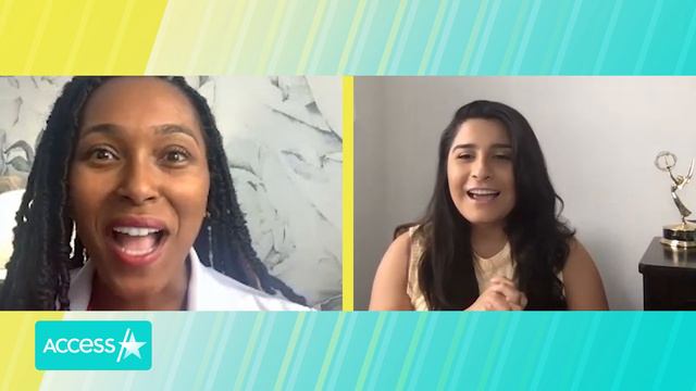 'My Feet Are Killing Me': Dr. Ebonie Reveals Her MOST SHOCKING Case Yet смотреть онлайн