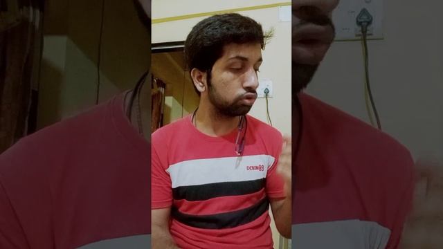 Collections and Arrays class in #java смотреть онлайн