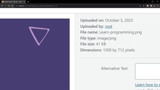 WordPress Media Library: The Complete Tutorial in Bangla - P8 - Code With Kawsar смотреть онлайн