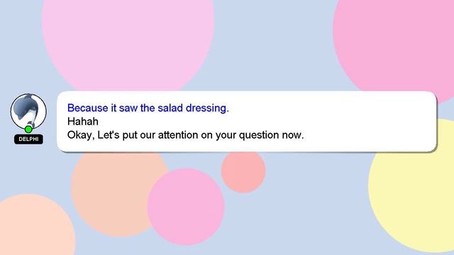 Array : How can i add missing values of a multidimensional associative array to an HTML table using смотреть онлайн