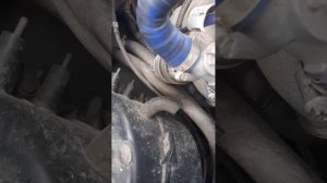 подогреватель на патриот уаз