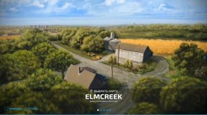 Показываю как скачать моды на Farming Simulator 22