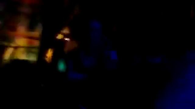 Барто - Одноклассники смотреть онлайн