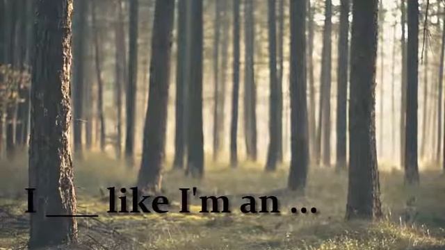 Listening / Switchfoot смотреть онлайн