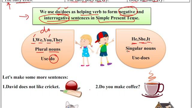 Class 7 English worksheet 3 | 22 July 2021 | English worksheet 3 class 7 | Keep learning смотреть онлайн
