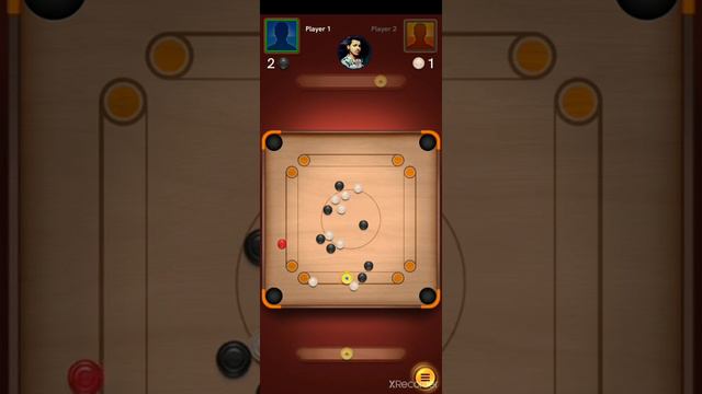 don't miss last😱puck🔥very hard 🔥🔥impossible 💪shots😍@gaming_mg #lulubox|miniclip смотреть онлайн