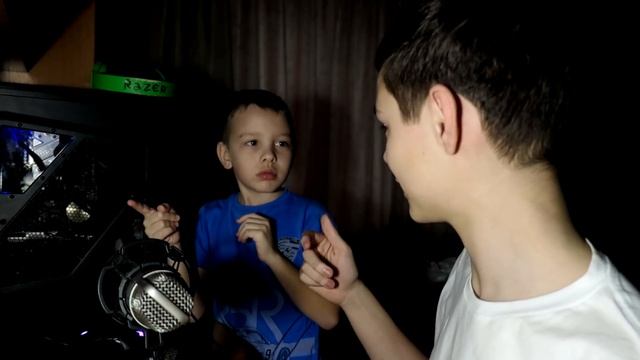 Братик выбил AWP|DRAGON LORE! смотреть онлайн