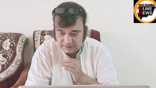 ULWE NODE, PANVEL RURAL,CORONA UPDATES, GOVERNMENT OF MAHARASHTRA, CORONA UPDATES,23/6/20.NMUN. смотреть онлайн