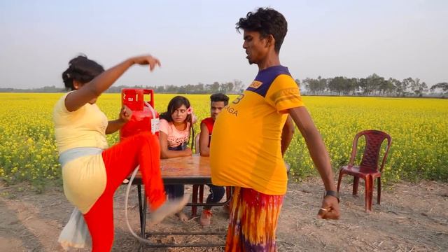 Tui Tui Funny Video 2022😆tui Tui Best Comedy😆tui Tui Funny💪tui Tui Must Watch Special New Video