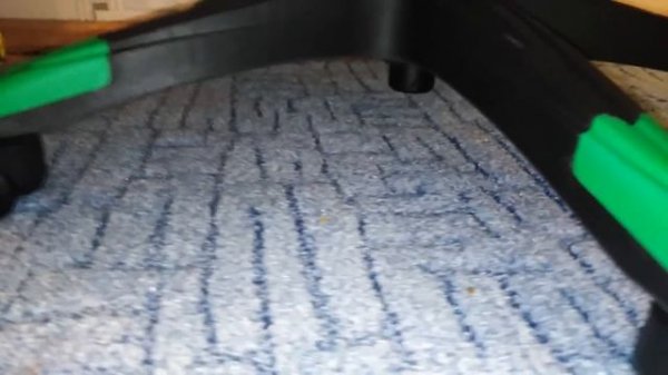 Red Square PRO и LUX ► Сборка + Сравнение + Обзор